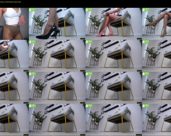 look_ — 72 minute Chaturbate female teen cam video, 1080p, Sep 4, 2021