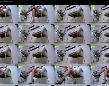 look_ — 71 minute Chaturbate female teen cam video, 1080p, Sep 4, 2021