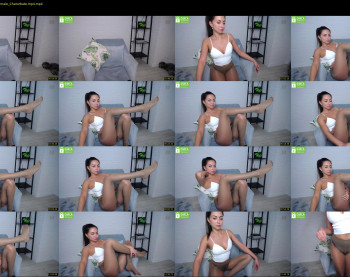 look_ — 16 minute Chaturbate female teen cam video, 1080p, Sep 4, 2021