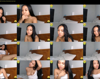 sofia_sakura — 66 minute Chaturbate female teen cam video, 1080p, Sep 4, 2021