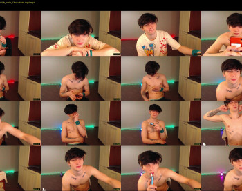 teddy_mode — 62 minute Chaturbate couple teen cam video, 1080p, Sep 4, 2021