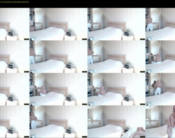 _be_my_daddy — 3 minute Chaturbate female teen cam video, 1080p, Sep 5, 2021