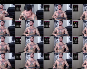 dimitri_sullivan — 10 minute Chaturbate male teen cam video, 720p, Sep 5, 2021