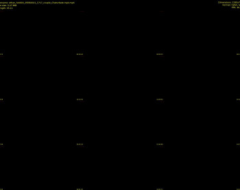 ethan_hotdick — 36 minute Chaturbate couple teen cam video, 720p, Sep 5, 2021