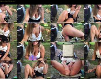 funcamkw — 104 minute Chaturbate female teen cam video, 720p, Sep 6, 2021