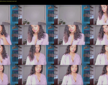 helen_miller — 3 minute Chaturbate female teen cam video, 1080p, Sep 5, 2021