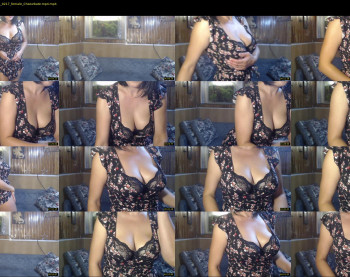 katrine_denev — 52 minute Chaturbate female teen cam video, 720p, Sep 6, 2021