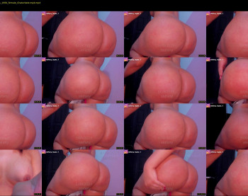 stefany_lopez_ — 70 minute Chaturbate female teen cam video, 1080p, Sep 5, 2021