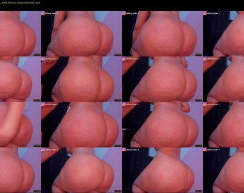 stefany_lopez_ — 49 minute Chaturbate female teen cam video, 1080p, Sep 5, 2021