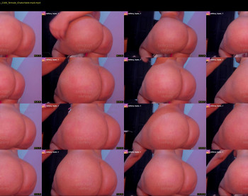stefany_lopez_ — 70 minute Chaturbate female teen cam video, 1080p, Sep 5, 2021