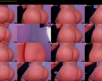 stefany_lopez_ — 70 minute Chaturbate female teen cam video, 1080p, Sep 5, 2021