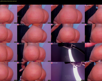 stefany_lopez_ — 70 minute Chaturbate female teen cam video, 1080p, Sep 6, 2021