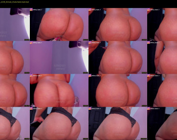 stefany_lopez_ — 70 minute Chaturbate female teen cam video, 1080p, Sep 6, 2021