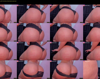 stefany_lopez_ — 70 minute Chaturbate female teen cam video, 1080p, Sep 6, 2021
