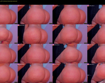 stefany_lopez_ — 70 minute Chaturbate female teen cam video, 1080p, Sep 6, 2021
