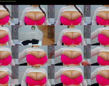 _pink_kitty — 19 minute Chaturbate female teen cam video, 1080p, Sep 6, 2021
