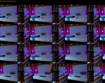 emma_lean — 33 minute Chaturbate female teen cam video, 1080p, Sep 6, 2021
