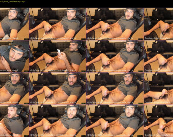 phoenix_star — 72 minute Chaturbate male teen cam video, 720p, Sep 7, 2021