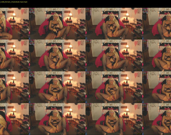 sassythang4u — 8 minute Chaturbate female teen cam video, 720p, Sep 6, 2021
