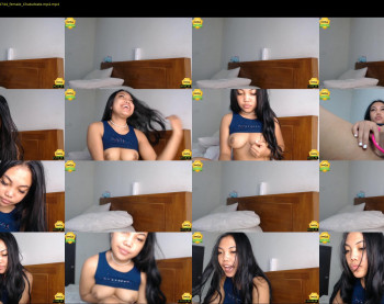 sofia_sakura — 75 minute Chaturbate female teen cam video, 1080p, Sep 6, 2021