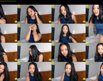 sofia_sakura — 11 minute Chaturbate female teen cam video, 1080p, Sep 6, 2021