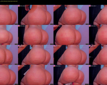 stefany_lopez_ — 70 minute Chaturbate female teen cam video, 1080p, Sep 6, 2021