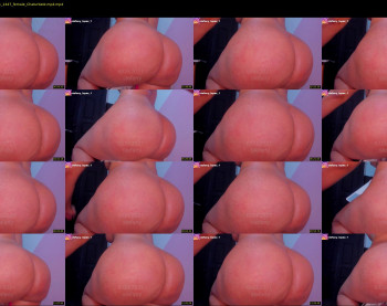 stefany_lopez_ — 16 minute Chaturbate female teen cam video, 1080p, Sep 6, 2021