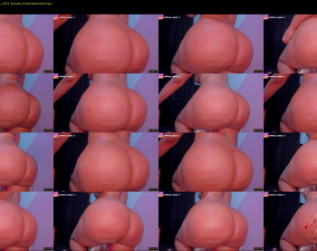 stefany_lopez_ — 7 minute Chaturbate female teen cam video, 1080p, Sep 6, 2021
