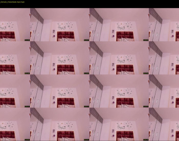 yorgely_ — 21 minute Chaturbate female teen cam video, 1080p, Sep 7, 2021