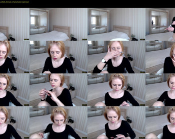 _be_my_daddy — 70 minute Chaturbate female teen cam video, 1080p, Sep 7, 2021