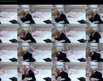 _be_my_daddy — 11 minute Chaturbate female teen cam video, 1080p, Sep 7, 2021