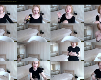 _be_my_daddy — 70 minute Chaturbate female teen cam video, 1080p, Sep 7, 2021