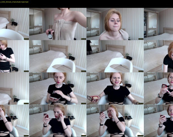 _be_my_daddy — 70 minute Chaturbate female teen cam video, 1080p, Sep 7, 2021