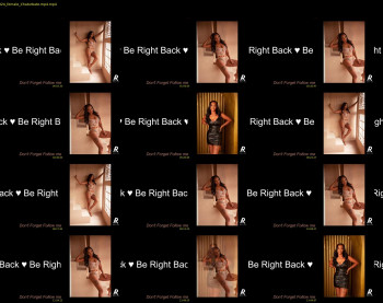 anahi_ryan — 16 minute Chaturbate female teen cam video, 1080p, Sep 7, 2021