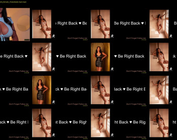 anahi_ryan — 42 minute Chaturbate female teen cam video, 1080p, Sep 7, 2021