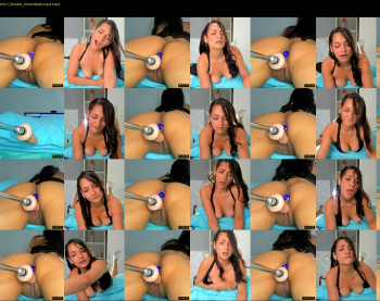 celesterabbit — 70 minute Chaturbate female teen cam video, 1080p, Sep 8, 2021