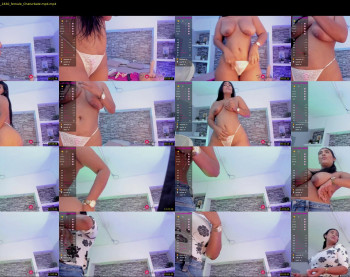 daphneadkins — 24 minute Chaturbate female teen cam video, 720p, Sep 7, 2021
