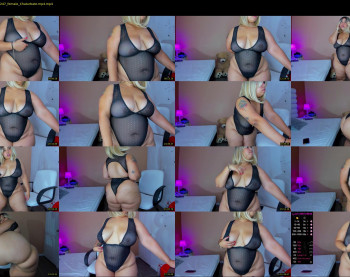 emma_lean — 70 minute Chaturbate female teen cam video, 1080p, Sep 7, 2021