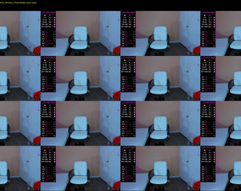 emma_lean — 3 minute Chaturbate female teen cam video, 1080p, Sep 8, 2021