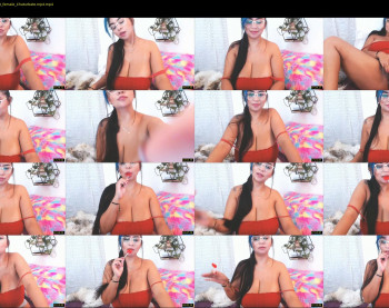 funplayx — 42 minute Chaturbate female teen cam video, 1080p, Sep 7, 2021