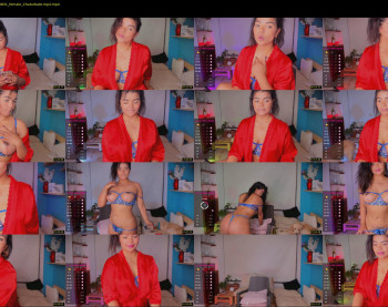 helen_miller — 39 minute Chaturbate female teen cam video, 1080p, Sep 7, 2021