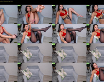 look_ — 70 minute Chaturbate female teen cam video, 1080p, Sep 7, 2021
