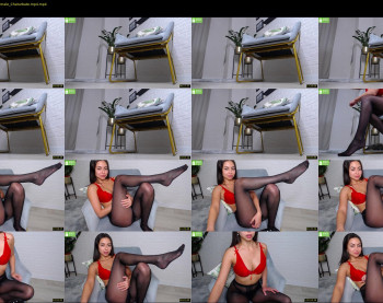 look_ — 71 minute Chaturbate female teen cam video, 1080p, Sep 7, 2021