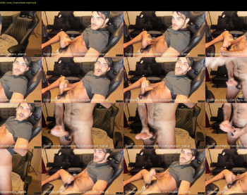 phoenix_star — 51 minute Chaturbate male teen cam video, 720p, Sep 8, 2021