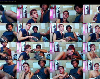 timewith_sebas — 36 minute Chaturbate male teen cam video, 720p, Sep 7, 2021