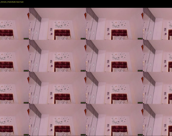 yorgely_ — 9 minute Chaturbate female teen cam video, 1080p, Sep 8, 2021