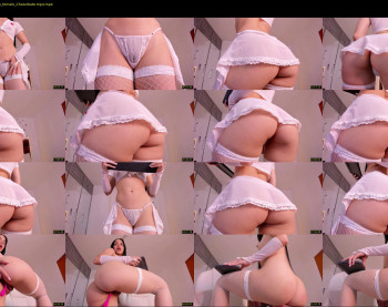 yorgely_ — 59 minute Chaturbate female teen cam video, 1080p, Sep 8, 2021