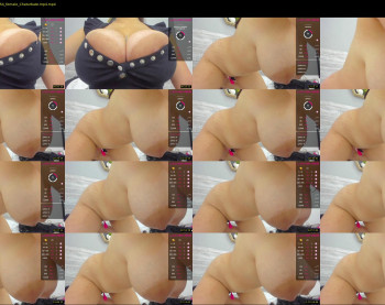 _pink_kitty — 70 minute Chaturbate female teen cam video, 1080p, Sep 8, 2021