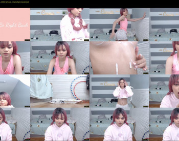 connie_brown — 70 minute Chaturbate female teen cam video, 1080p, Sep 8, 2021