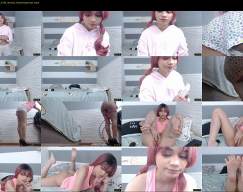 connie_brown — 69 minute Chaturbate female teen cam video, 1080p, Sep 9, 2021